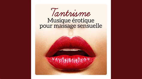 Massage intime Rencontres sexuelles Saint Laurent du Var